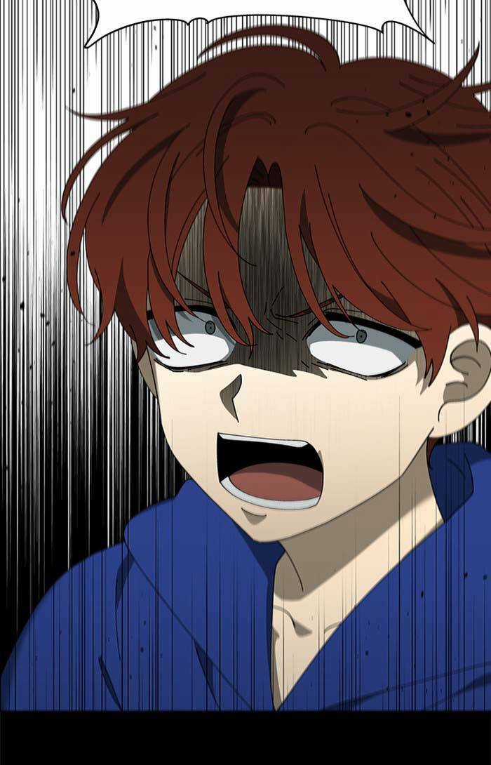 Nó Là Của Tôi Chapter 94 trang 35