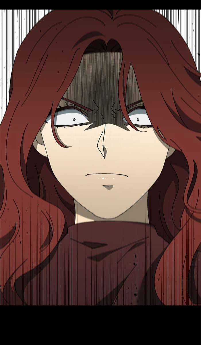 Nó Là Của Tôi Chapter 94 trang 36