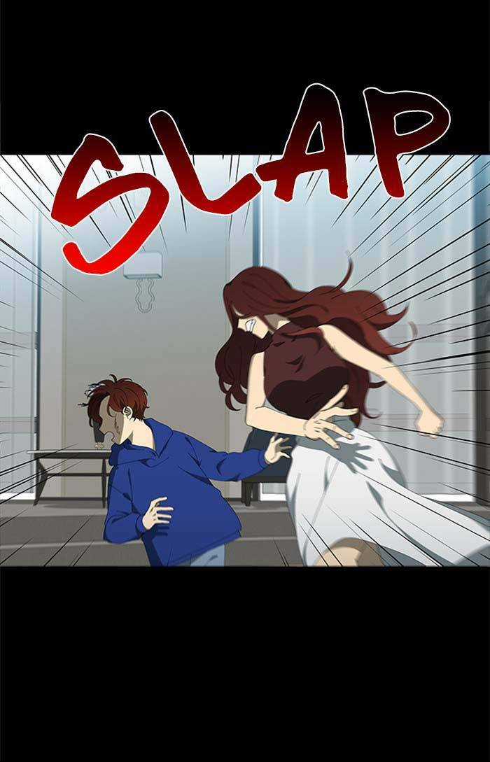 Nó Là Của Tôi Chapter 94 trang 37