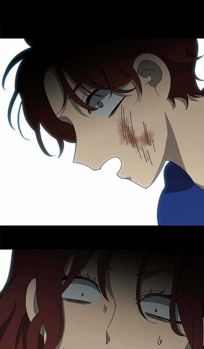 Nó Là Của Tôi Chapter 94 trang 38