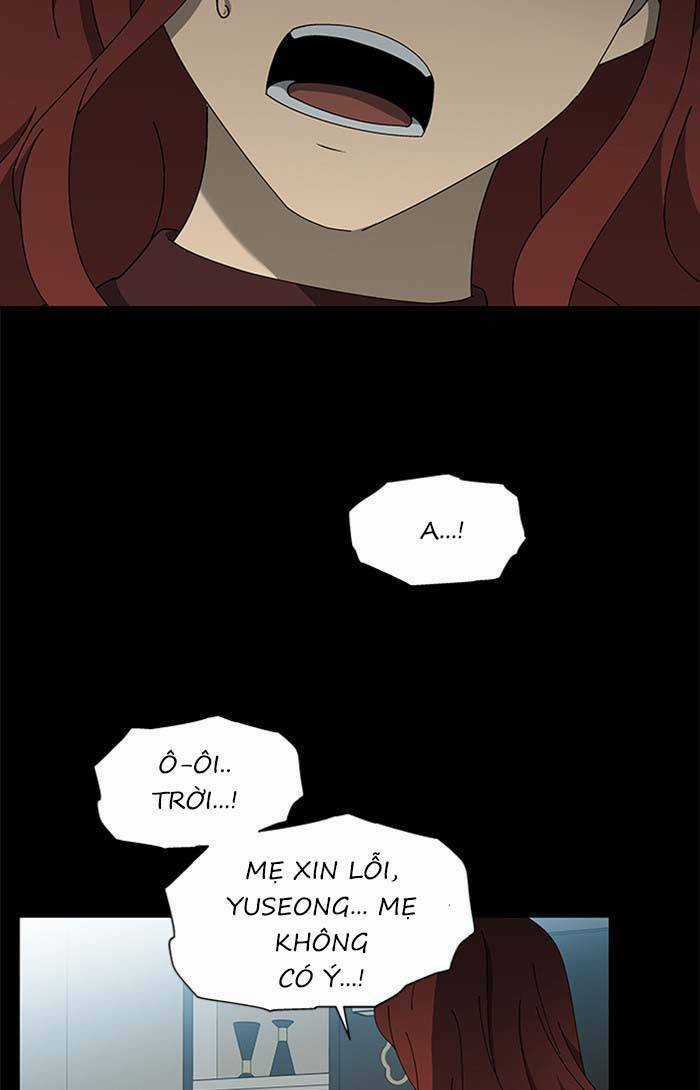 Nó Là Của Tôi Chapter 94 trang 39