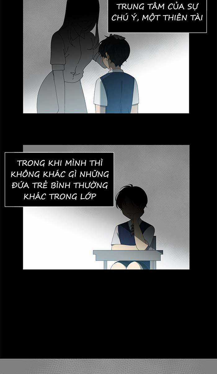 Nó Là Của Tôi Chapter 94 trang 4