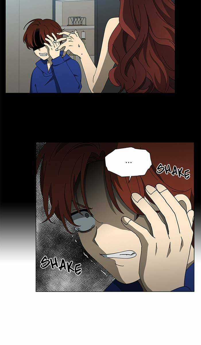 Nó Là Của Tôi Chapter 94 trang 40