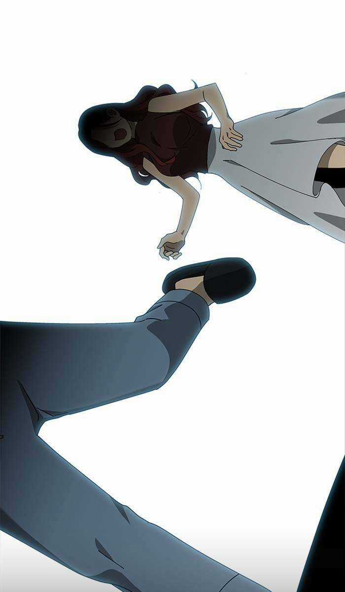 Nó Là Của Tôi Chapter 94 trang 42