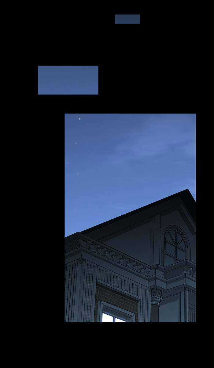 Nó Là Của Tôi Chapter 94 trang 44