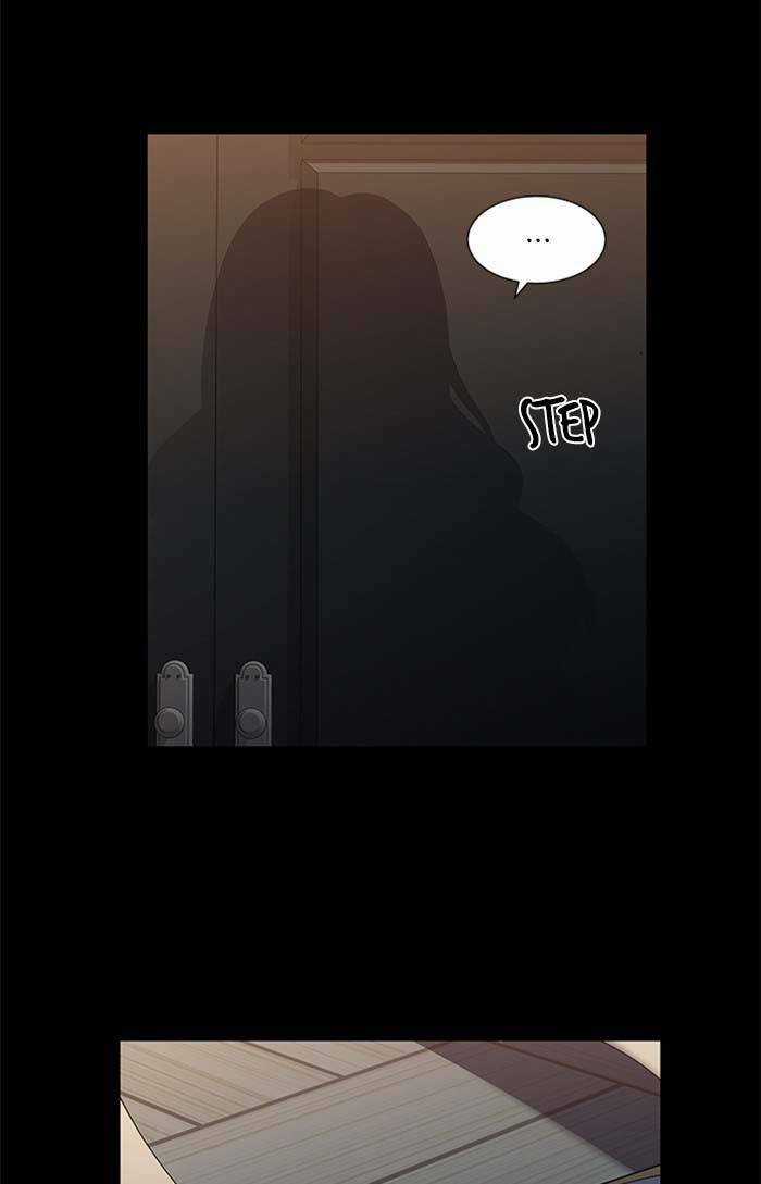 Nó Là Của Tôi Chapter 94 trang 45