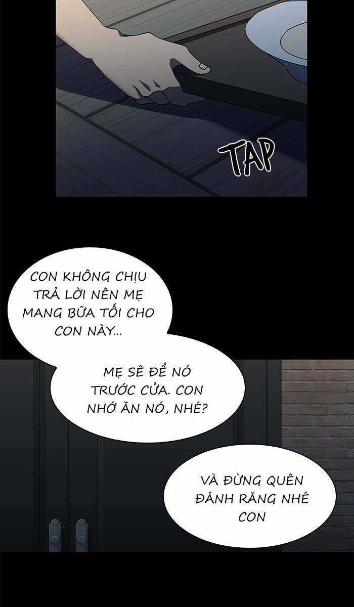 Nó Là Của Tôi Chapter 94 trang 46