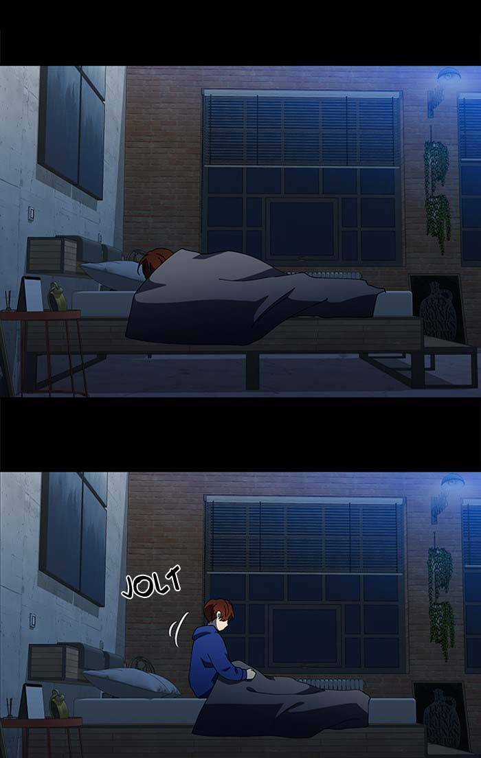 Nó Là Của Tôi Chapter 94 trang 48