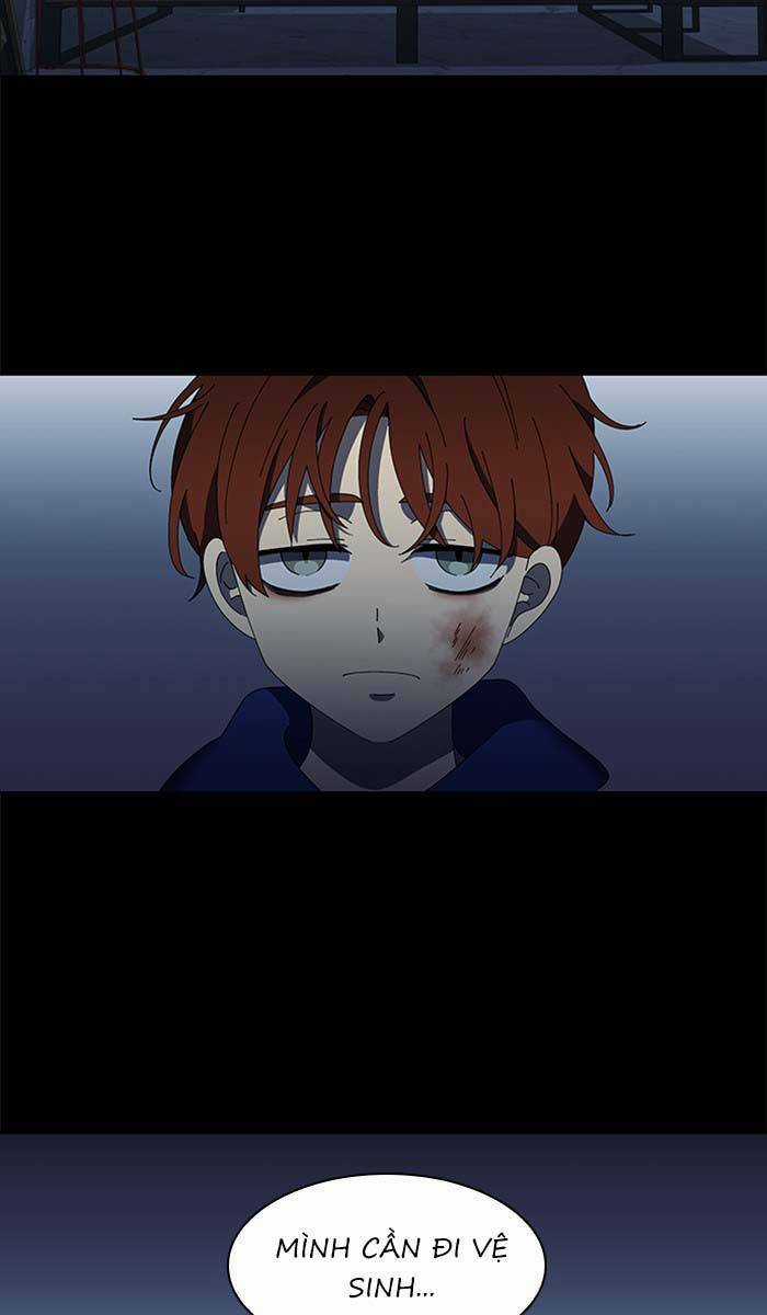 Nó Là Của Tôi Chapter 94 trang 49