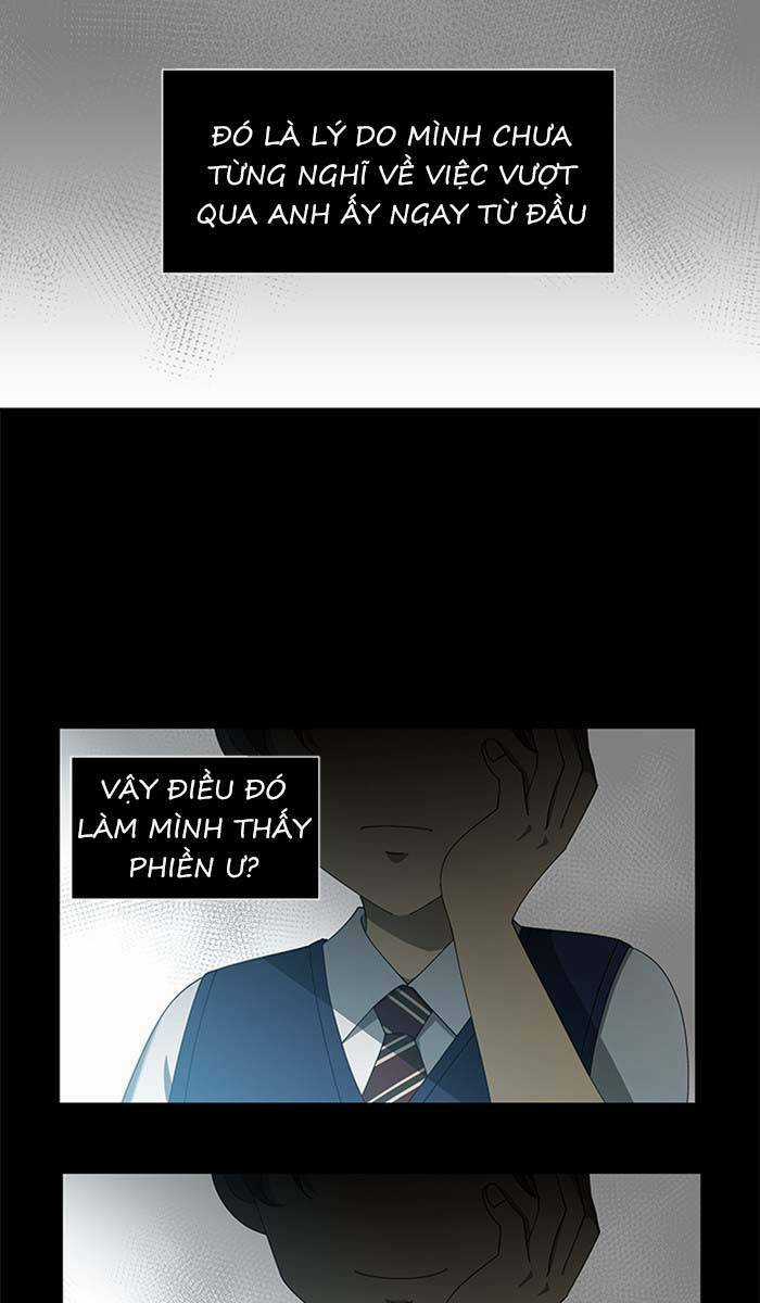 Nó Là Của Tôi Chapter 94 trang 5