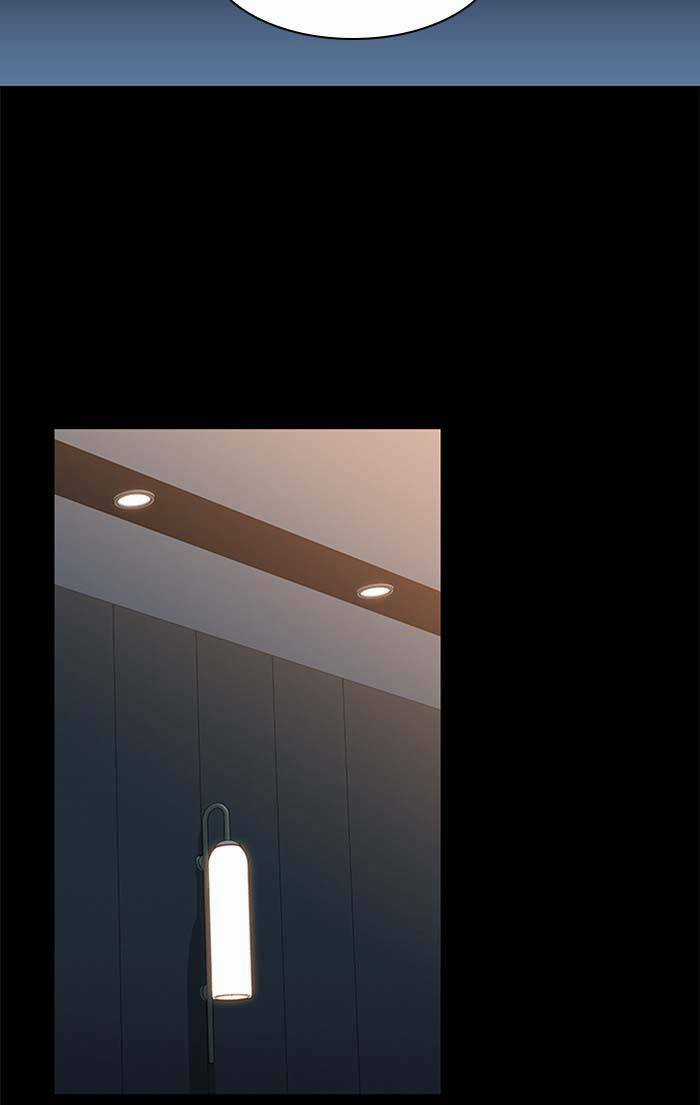 Nó Là Của Tôi Chapter 94 trang 50