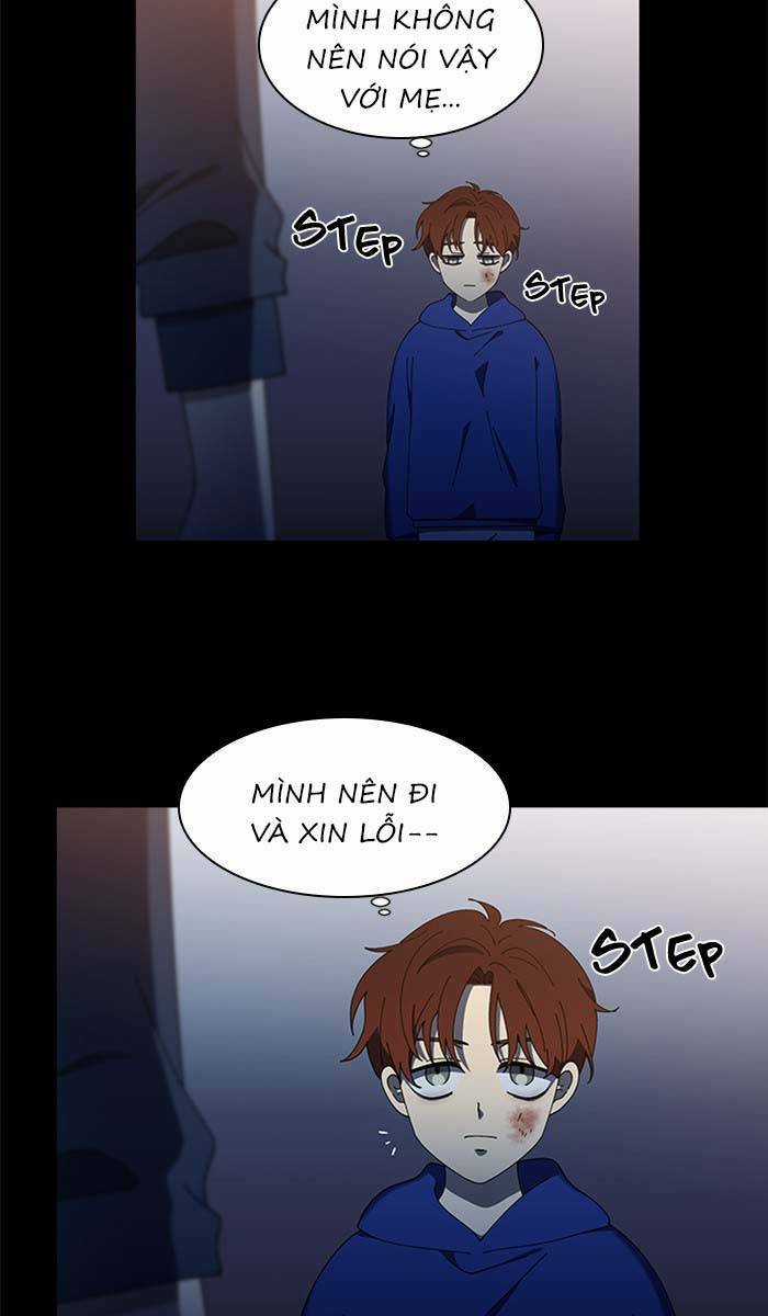 Nó Là Của Tôi Chapter 94 trang 53