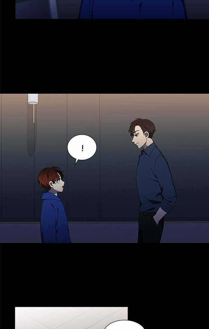 Nó Là Của Tôi Chapter 94 trang 54