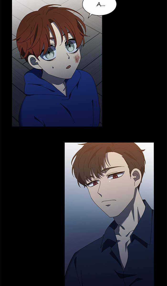 Nó Là Của Tôi Chapter 94 trang 55