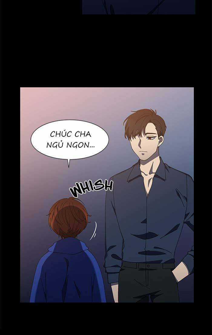 Nó Là Của Tôi Chapter 94 trang 56