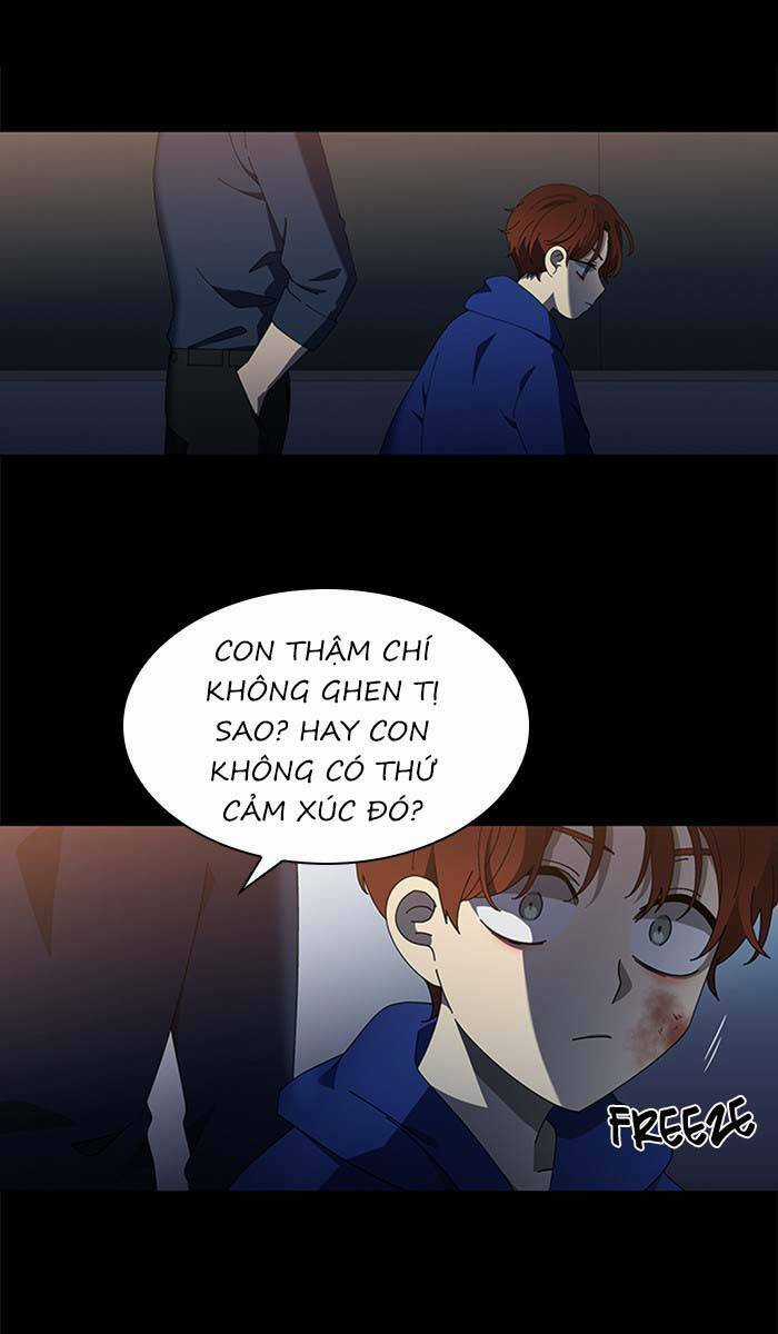 Nó Là Của Tôi Chapter 94 trang 57