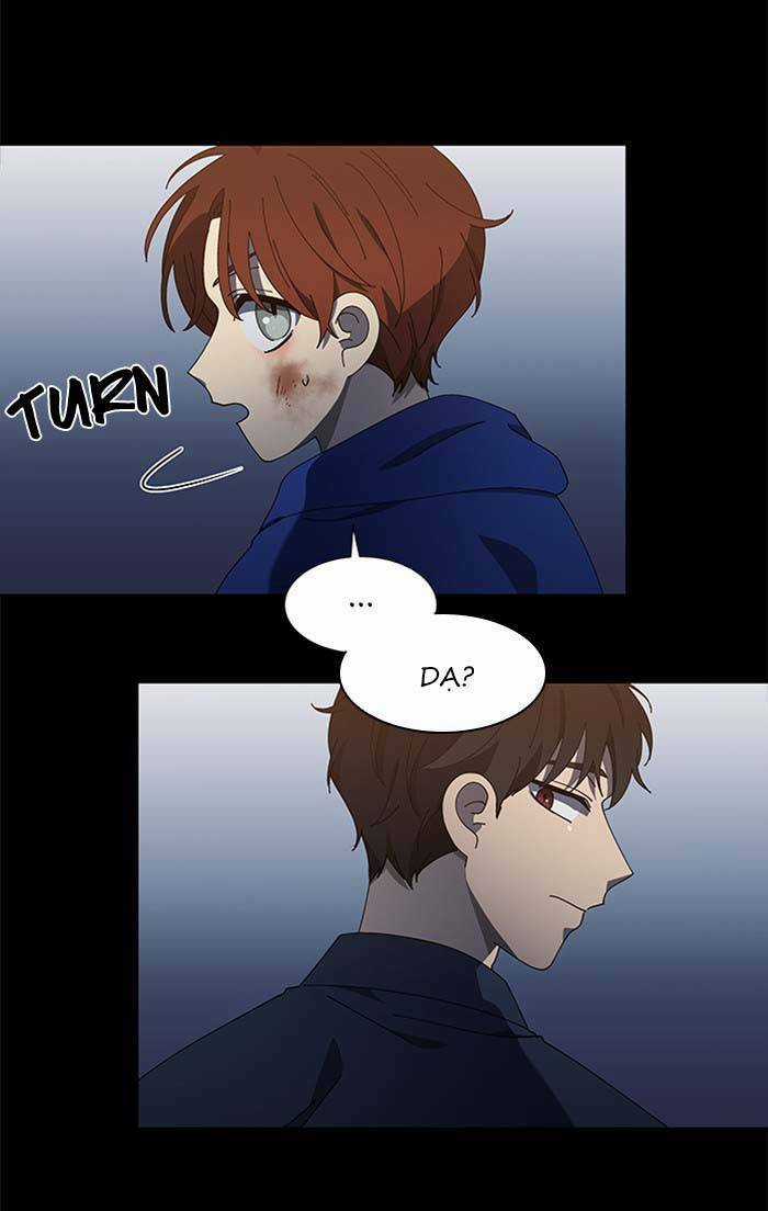 Nó Là Của Tôi Chapter 94 trang 58