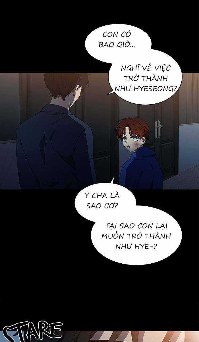 Nó Là Của Tôi Chapter 94 trang 59