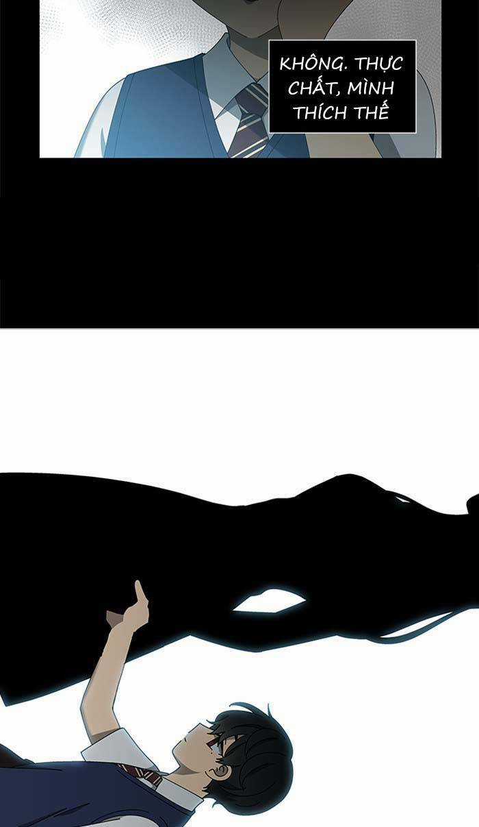 Nó Là Của Tôi Chapter 94 trang 6