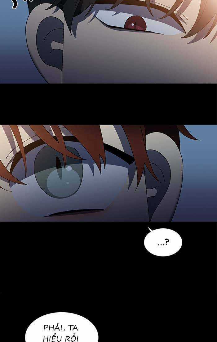 Nó Là Của Tôi Chapter 94 trang 60