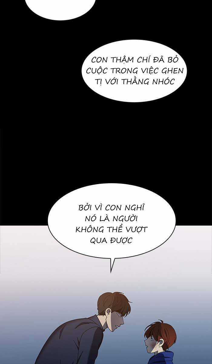 Nó Là Của Tôi Chapter 94 trang 61