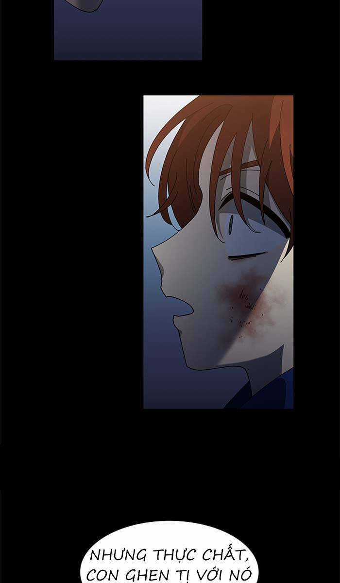 Nó Là Của Tôi Chapter 94 trang 63