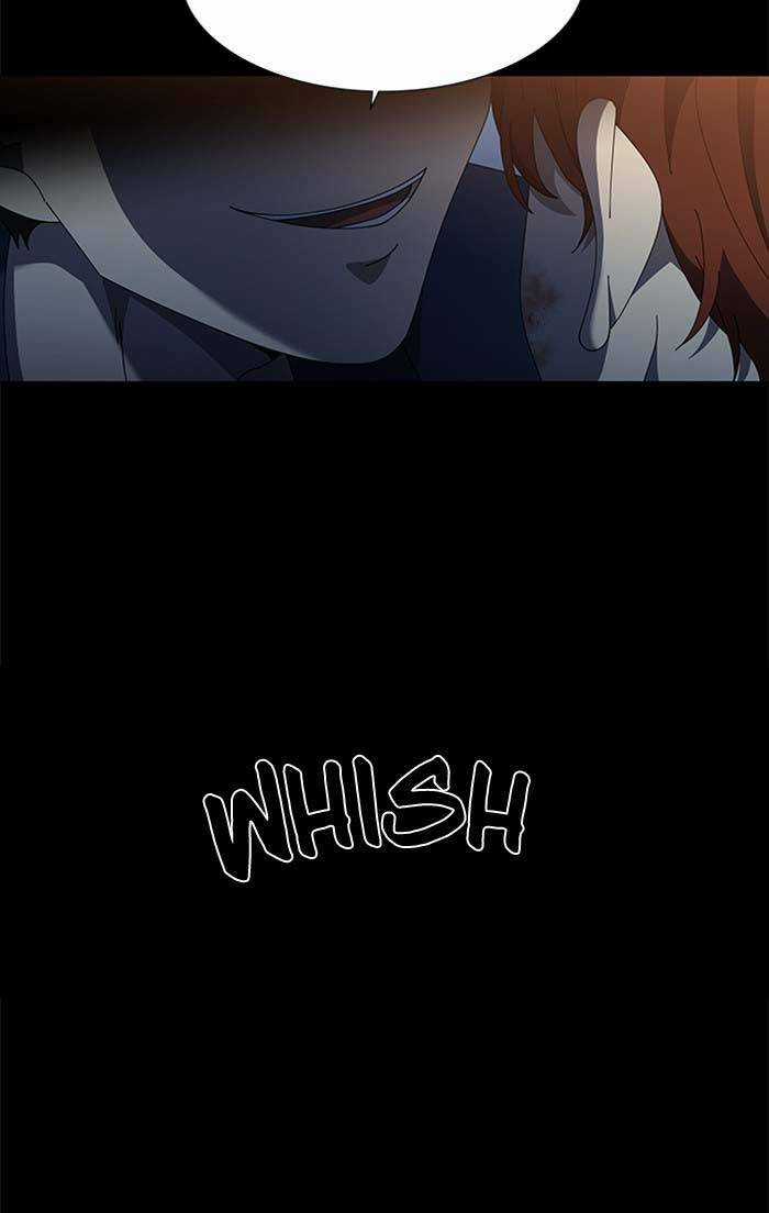 Nó Là Của Tôi Chapter 94 trang 64