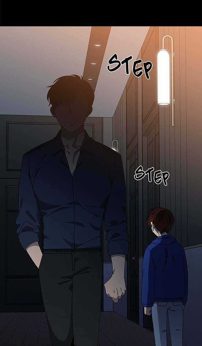 Nó Là Của Tôi Chapter 94 trang 65