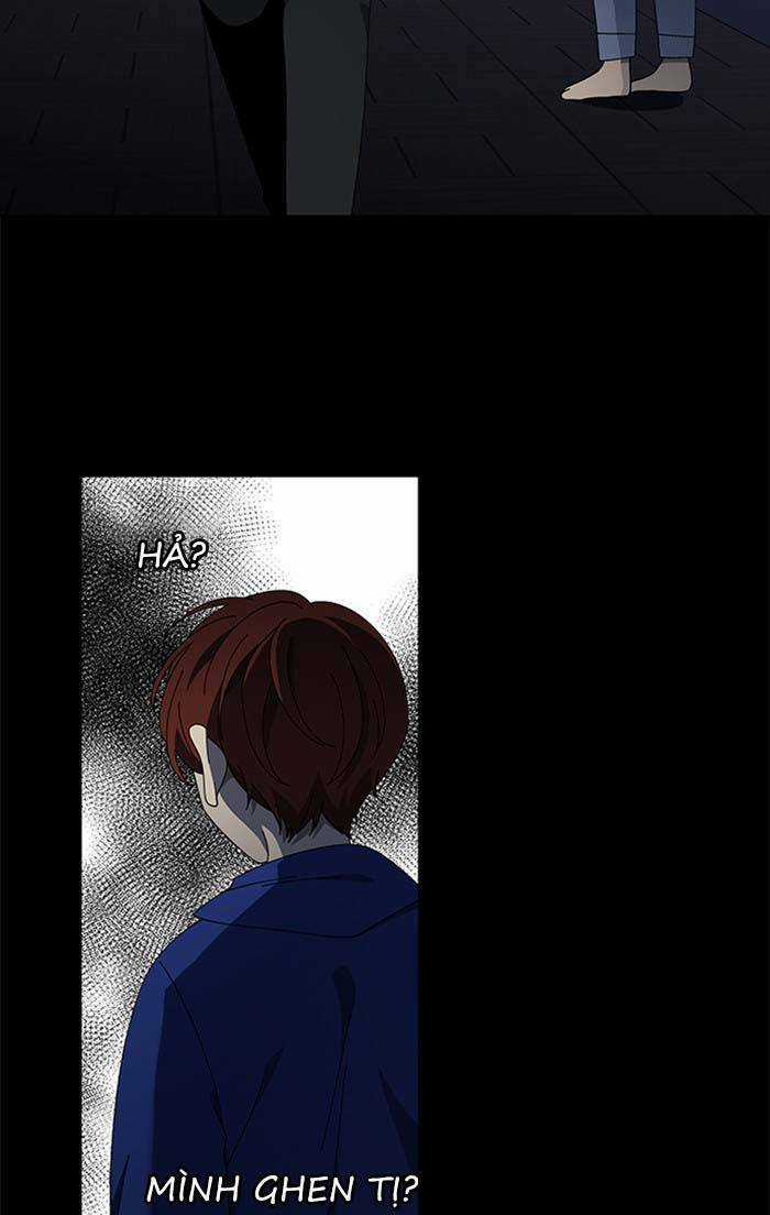 Nó Là Của Tôi Chapter 94 trang 66