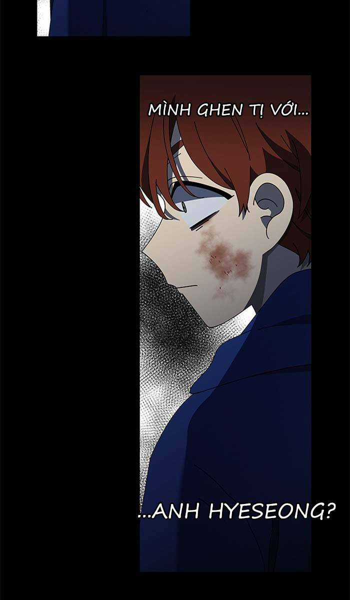 Nó Là Của Tôi Chapter 94 trang 67