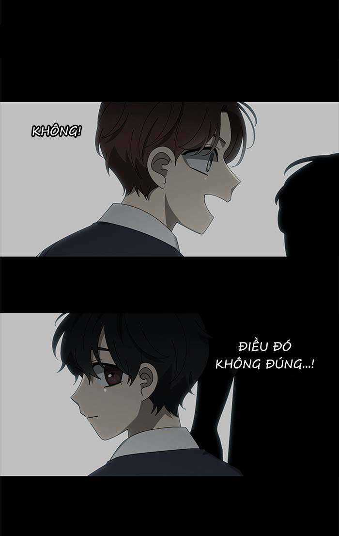 Nó Là Của Tôi Chapter 94 trang 68