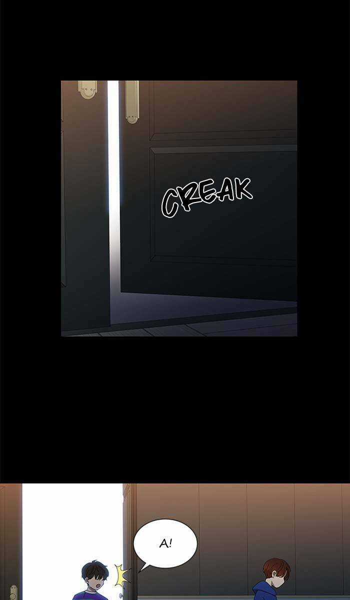 Nó Là Của Tôi Chapter 94 trang 69