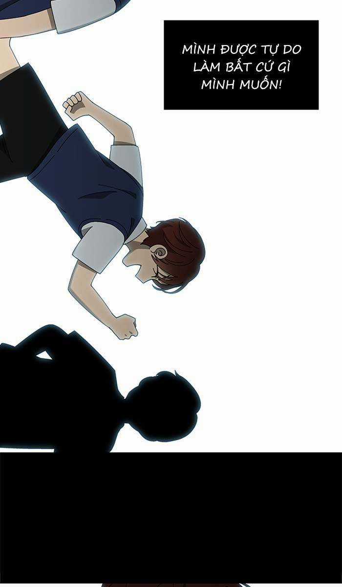 Nó Là Của Tôi Chapter 94 trang 7