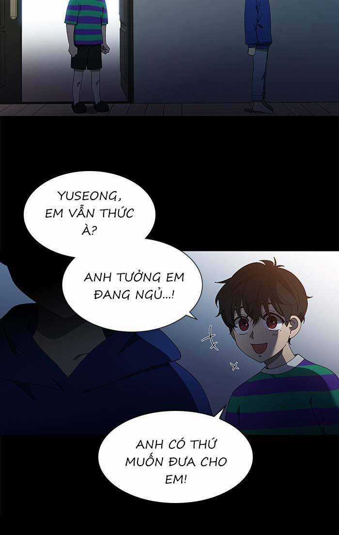Nó Là Của Tôi Chapter 94 trang 70