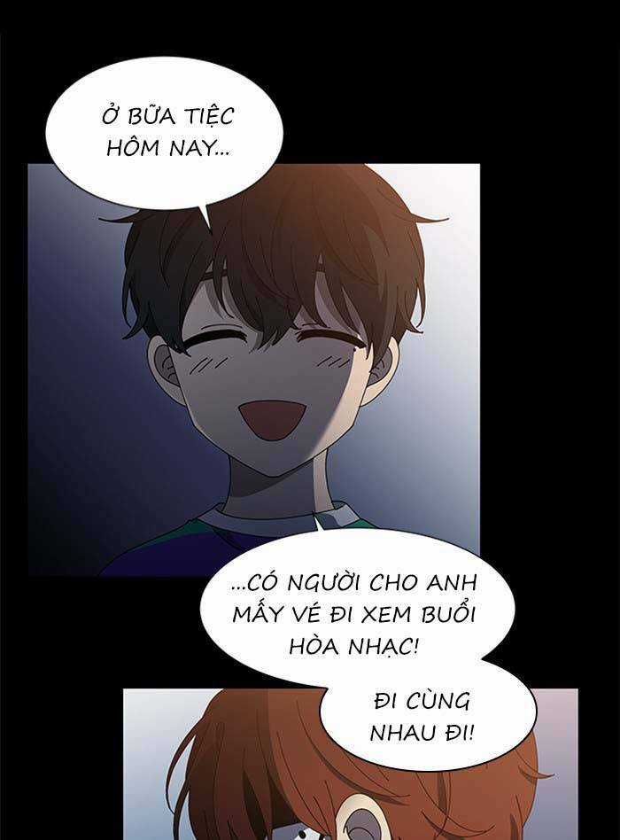 Nó Là Của Tôi Chapter 94 trang 71