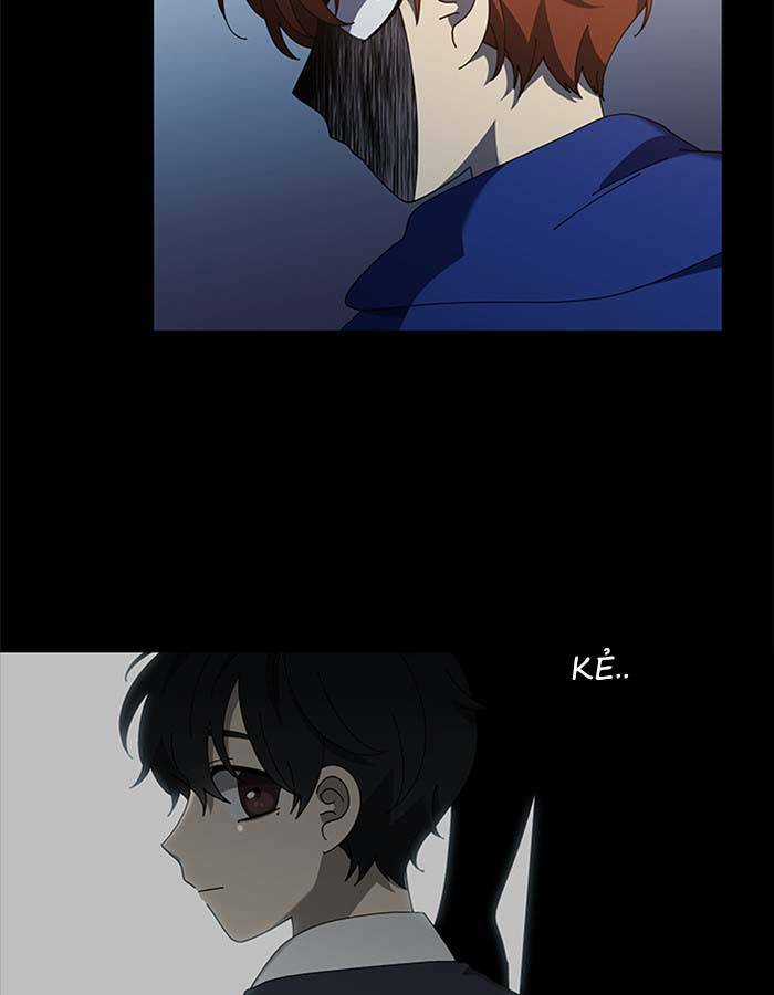 Nó Là Của Tôi Chapter 94 trang 72