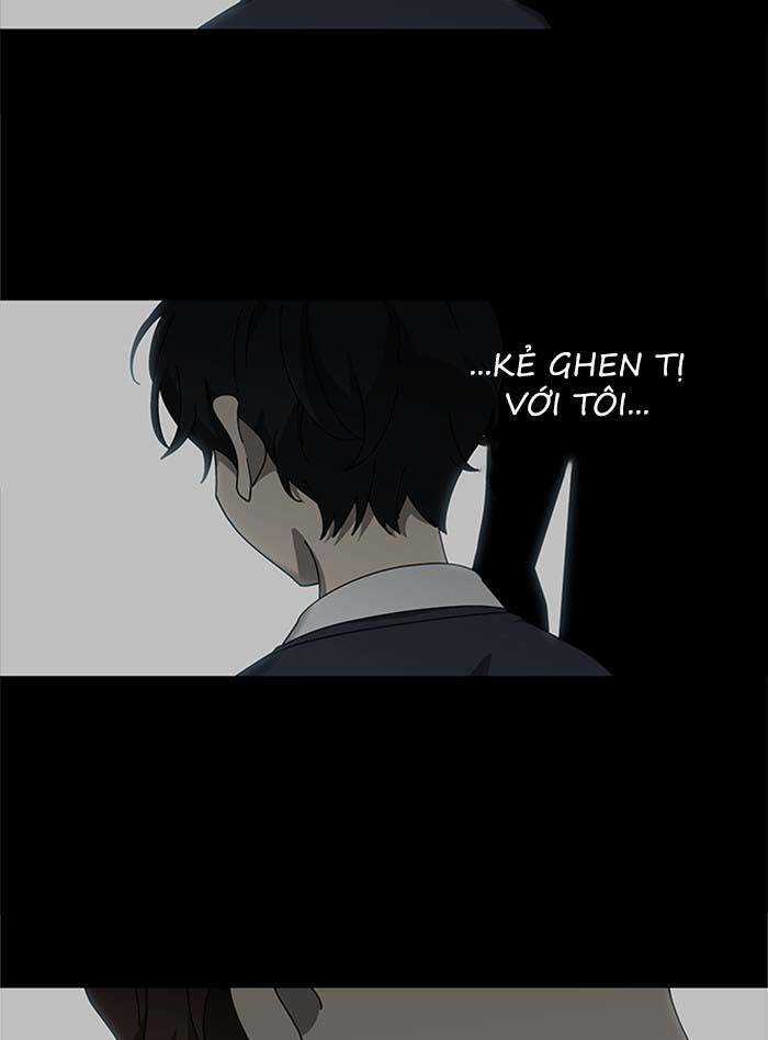 Nó Là Của Tôi Chapter 94 trang 73