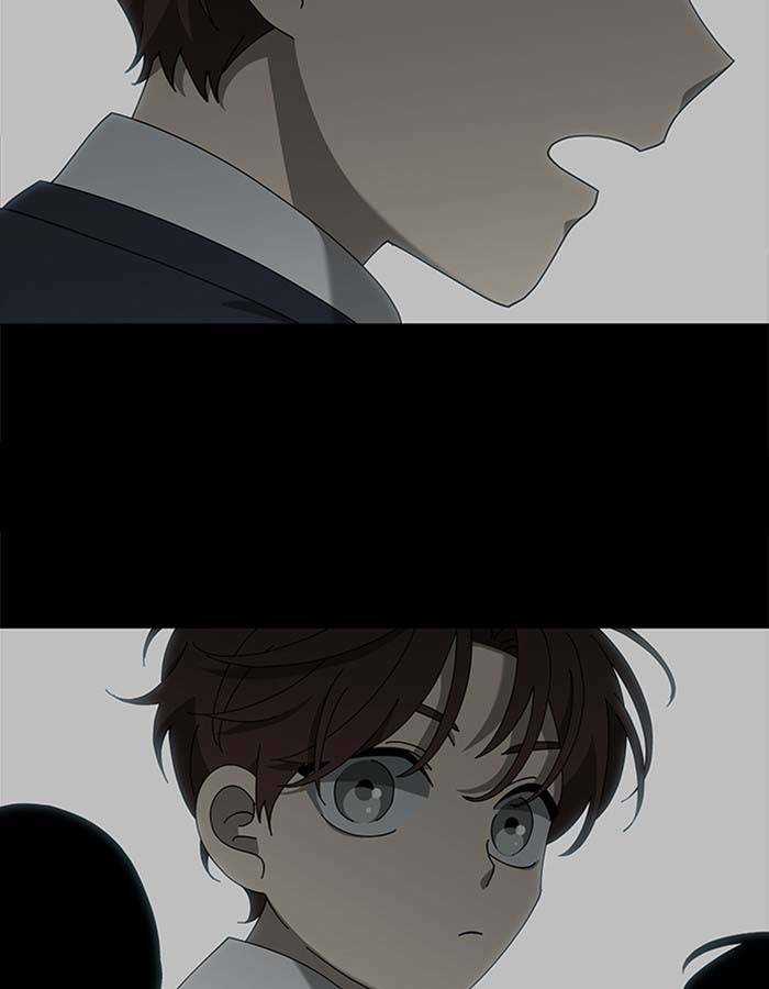 Nó Là Của Tôi Chapter 94 trang 74