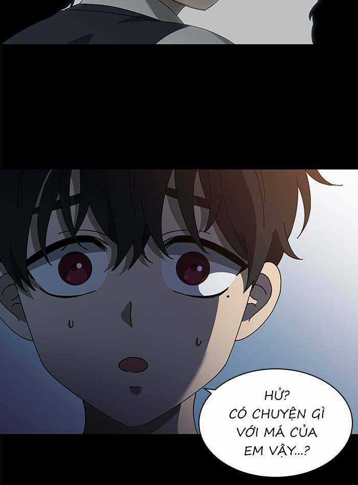 Nó Là Của Tôi Chapter 94 trang 75
