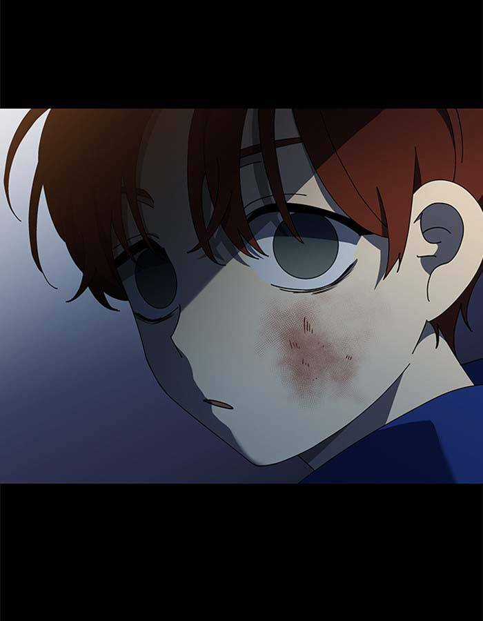 Nó Là Của Tôi Chapter 94 trang 76