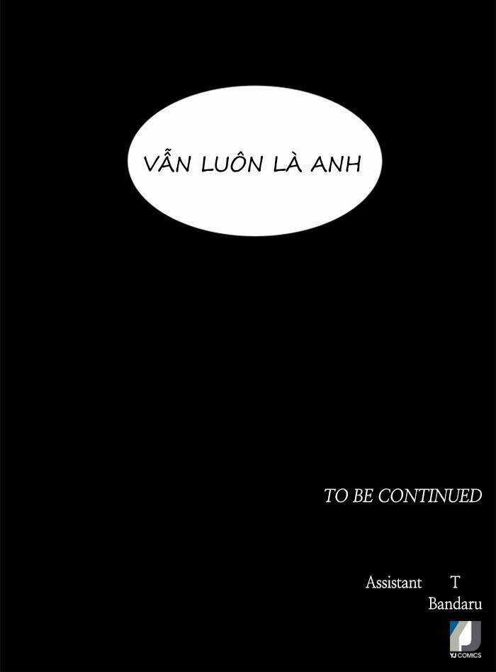 Nó Là Của Tôi Chapter 94 trang 77