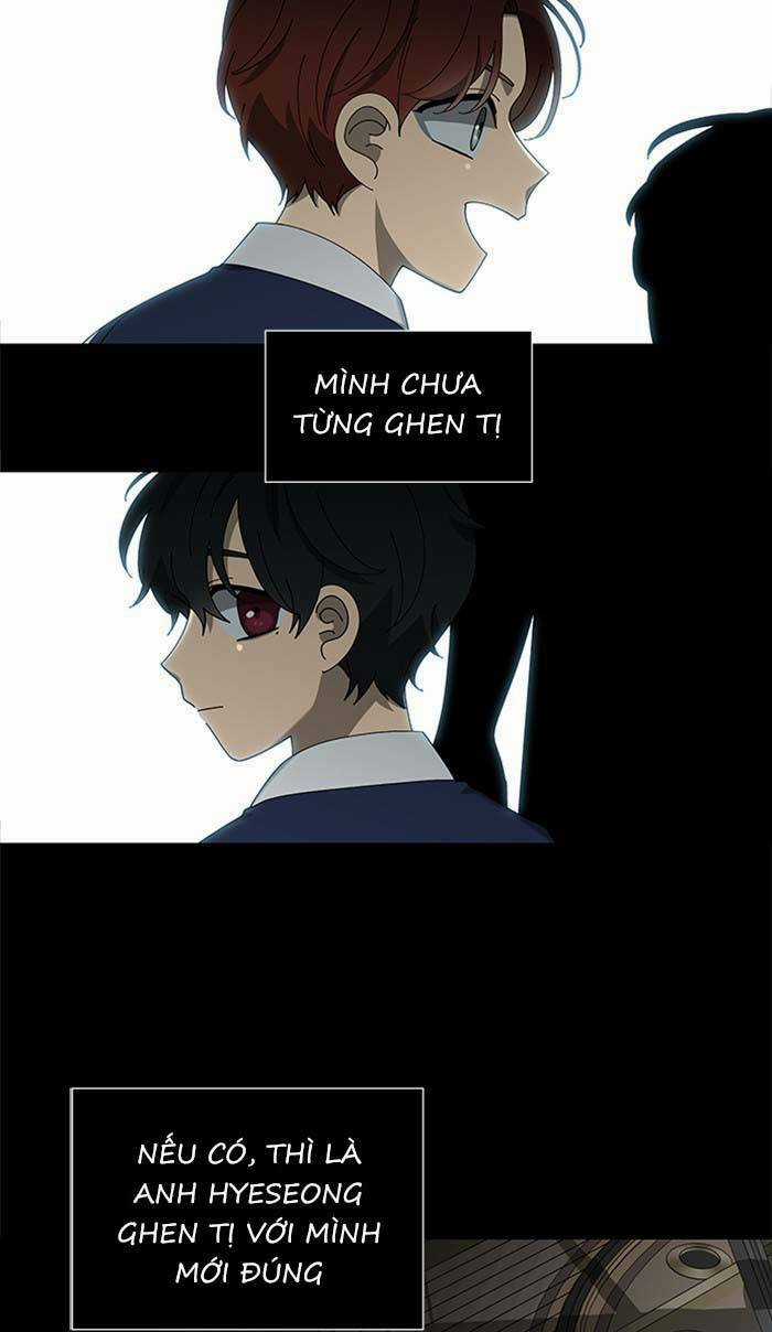 Nó Là Của Tôi Chapter 94 trang 8