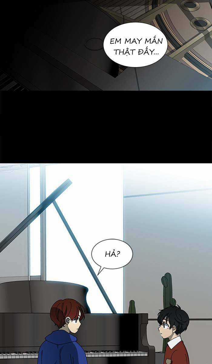 Nó Là Của Tôi Chapter 94 trang 9