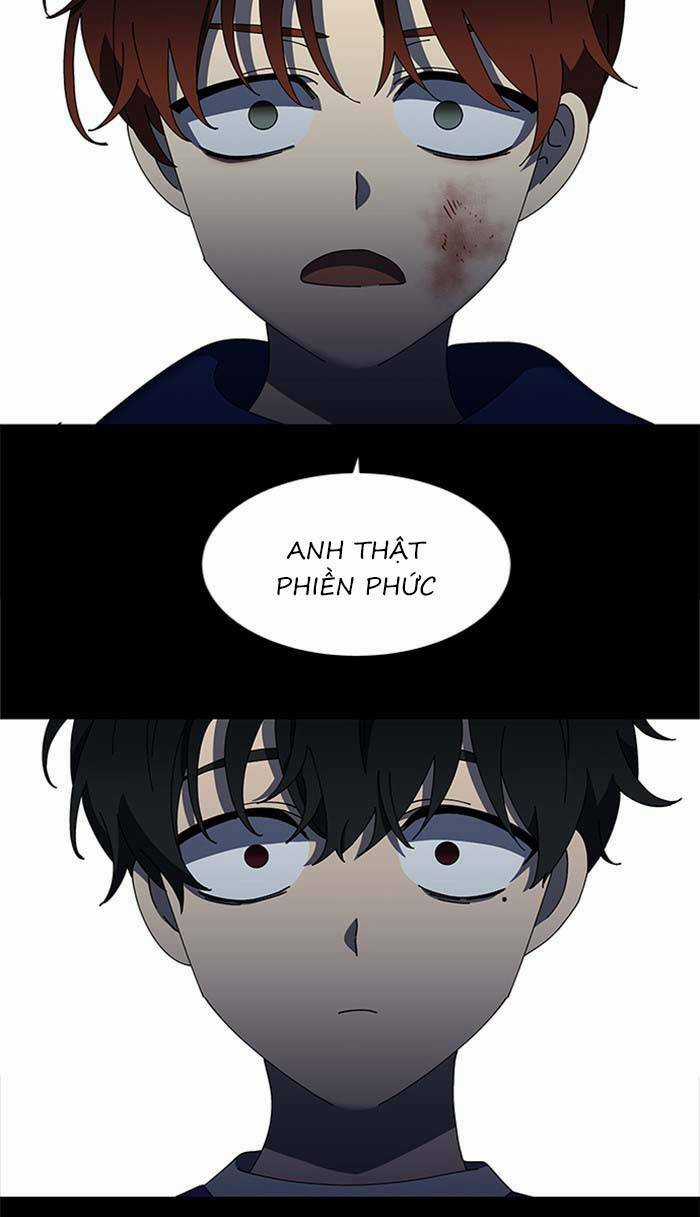 Nó Là Của Tôi Chapter 95 trang 10