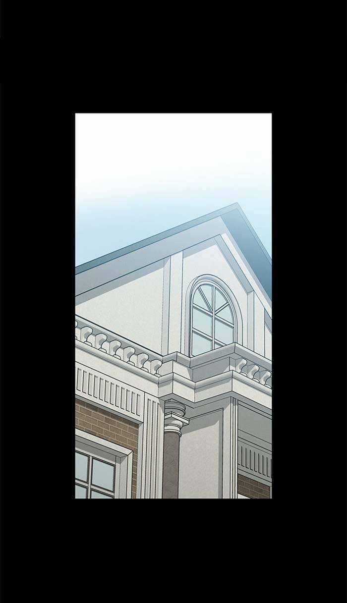 Nó Là Của Tôi Chapter 95 trang 12