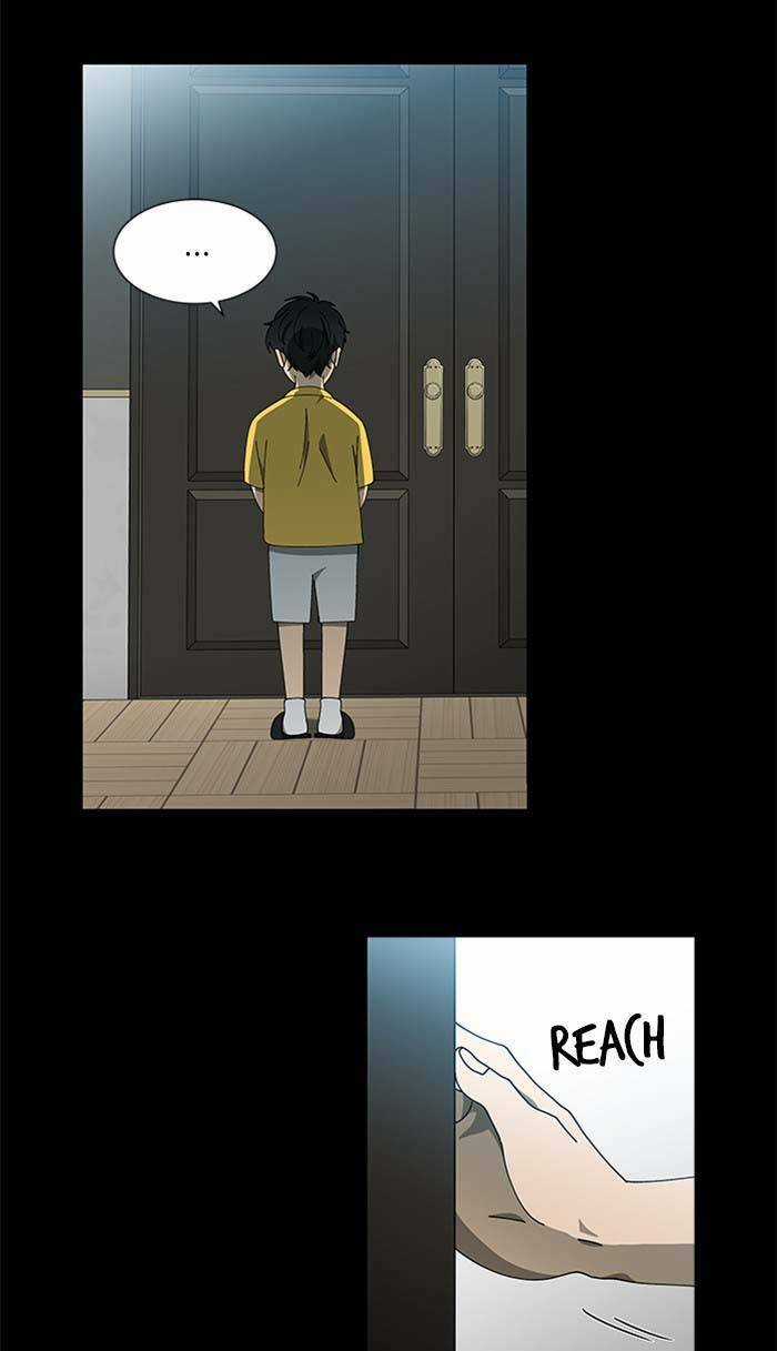 Nó Là Của Tôi Chapter 95 trang 13