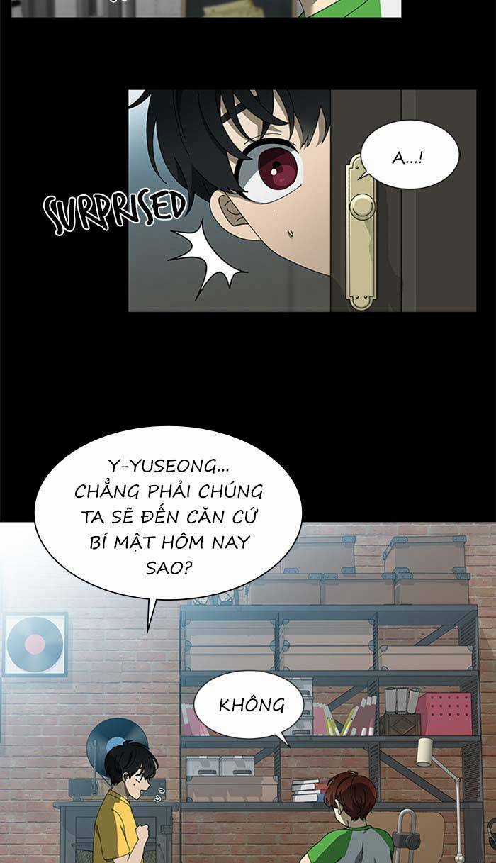 Nó Là Của Tôi Chapter 95 trang 15