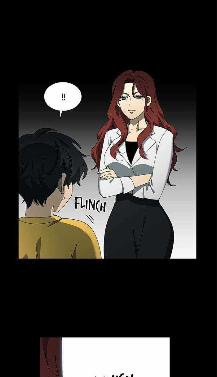 Nó Là Của Tôi Chapter 95 trang 18