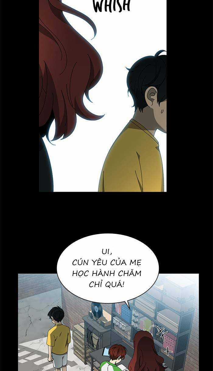 Nó Là Của Tôi Chapter 95 trang 19