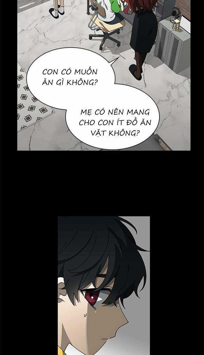 Nó Là Của Tôi Chapter 95 trang 20